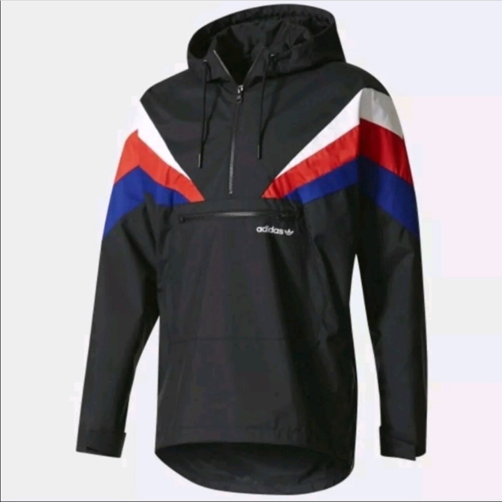 💥Sold Out💥 but not this one